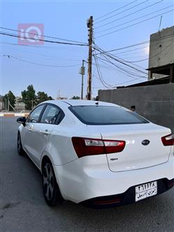 کیا ریۆ